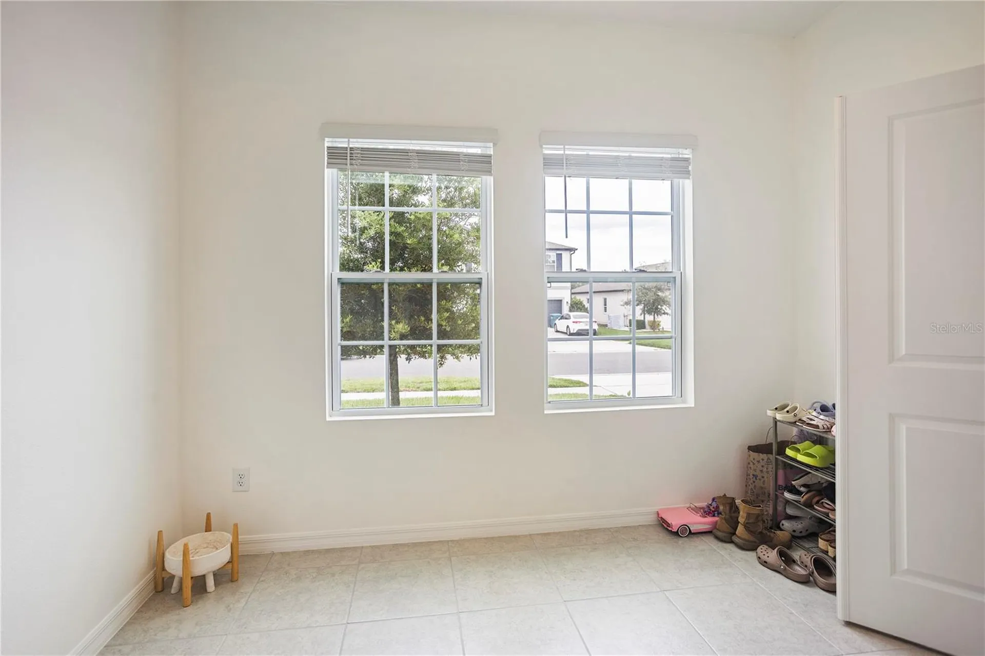 1187 Pearl Tree Road Deltona FL 32725