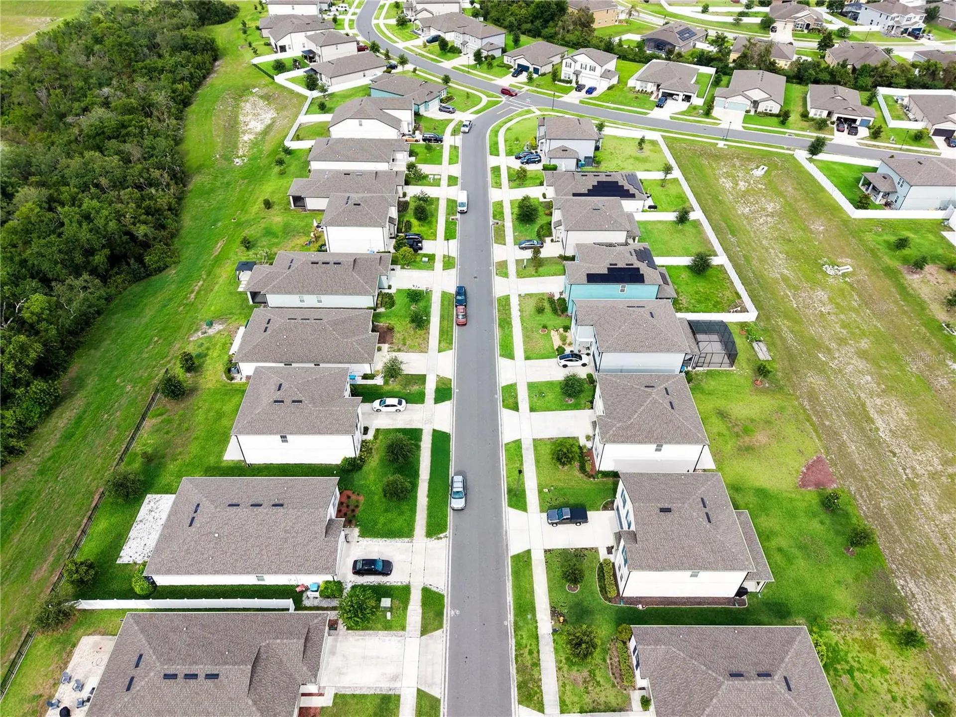 1187 Pearl Tree Road Deltona FL 32725