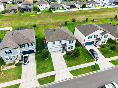 1187 Pearl Tree Road Deltona FL 32725