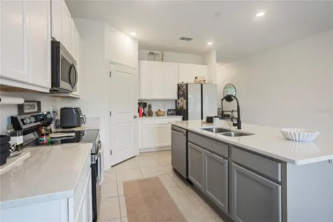 1187 Pearl Tree Road Deltona FL 32725