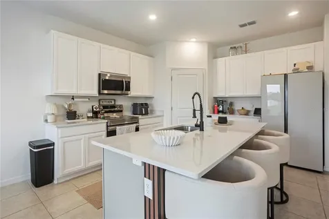 1187 Pearl Tree Road Deltona FL 32725
