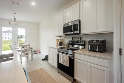 1187 Pearl Tree Road Deltona FL 32725