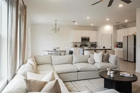 1187 Pearl Tree Road Deltona FL 32725