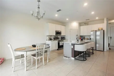 1187 Pearl Tree Road Deltona FL 32725