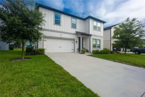 1187 Pearl Tree Road Deltona FL 32725