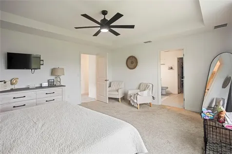 1187 Pearl Tree Road Deltona FL 32725