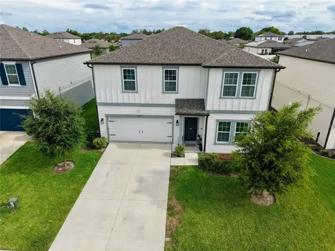 1187 Pearl Tree Road Deltona FL 32725