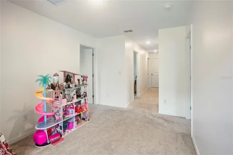 1187 Pearl Tree Road Deltona FL 32725