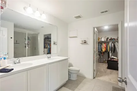 1187 Pearl Tree Road Deltona FL 32725