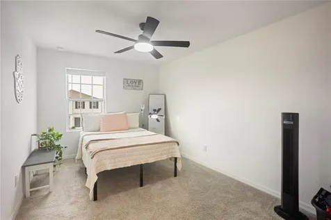 1187 Pearl Tree Road Deltona FL 32725