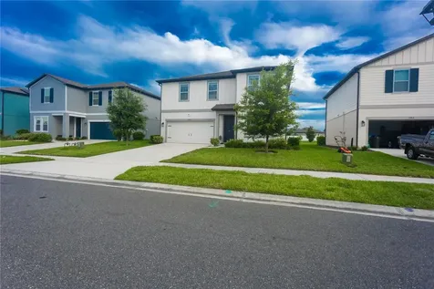 1187 Pearl Tree Road Deltona FL 32725