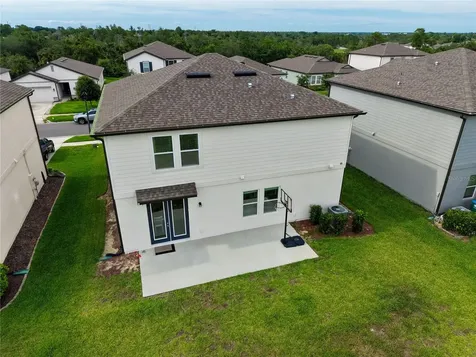 1187 Pearl Tree Road Deltona FL 32725