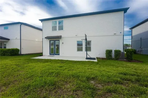 1187 Pearl Tree Road Deltona FL 32725