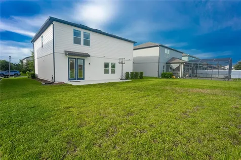 1187 Pearl Tree Road Deltona FL 32725