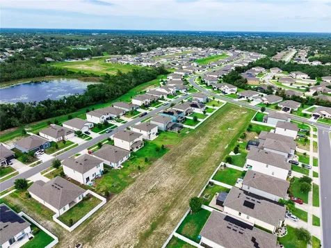 1187 Pearl Tree Road Deltona FL 32725