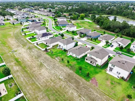 1187 Pearl Tree Road Deltona FL 32725