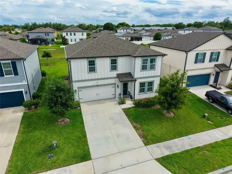 1187 Pearl Tree Road Deltona FL 32725