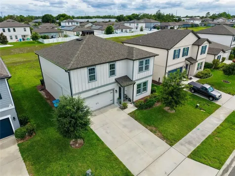 1187 Pearl Tree Road Deltona FL 32725