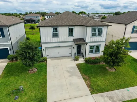 1187 Pearl Tree Road Deltona FL 32725