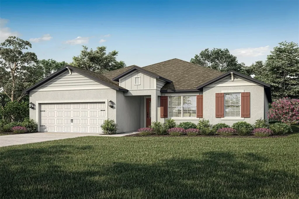 14 Fifer Lane Palm Coast FL 32137