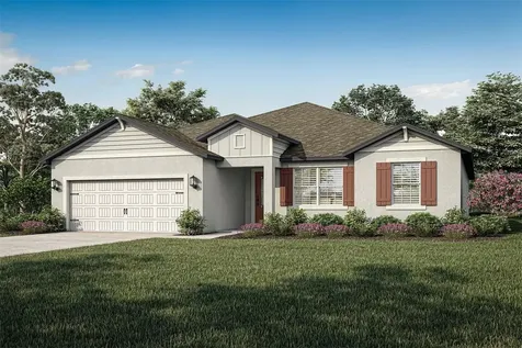 14 Fifer Lane Palm Coast FL 32137