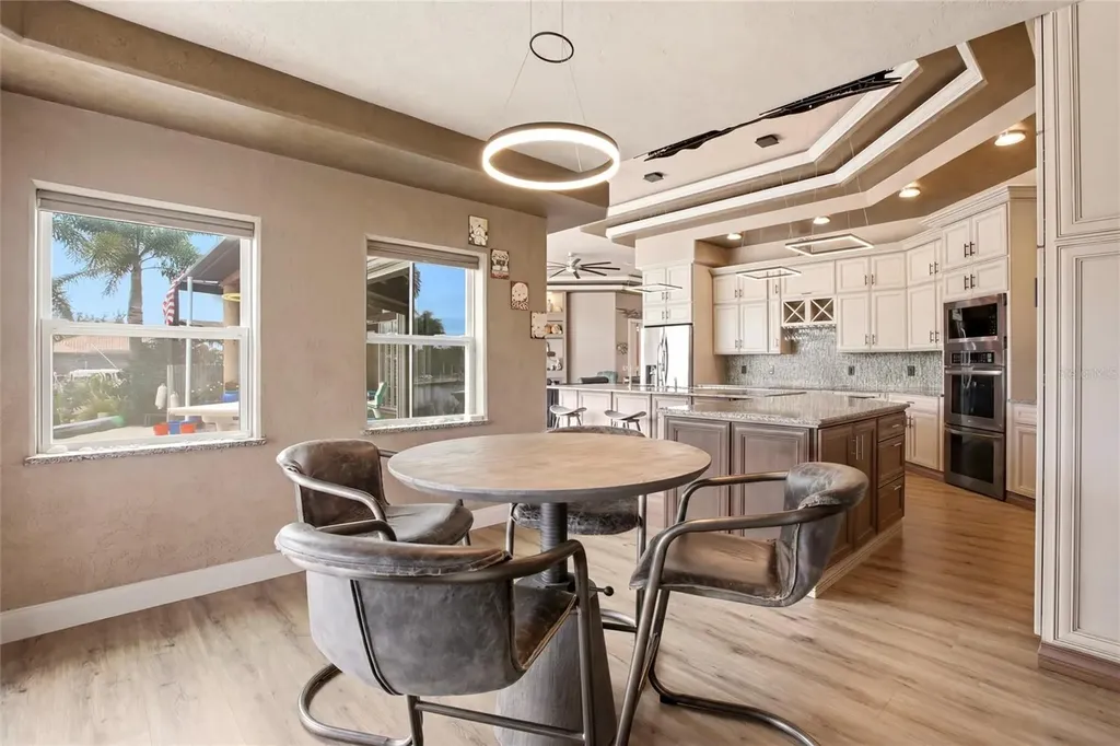 3506 Marsala Court Punta Gorda FL 33950