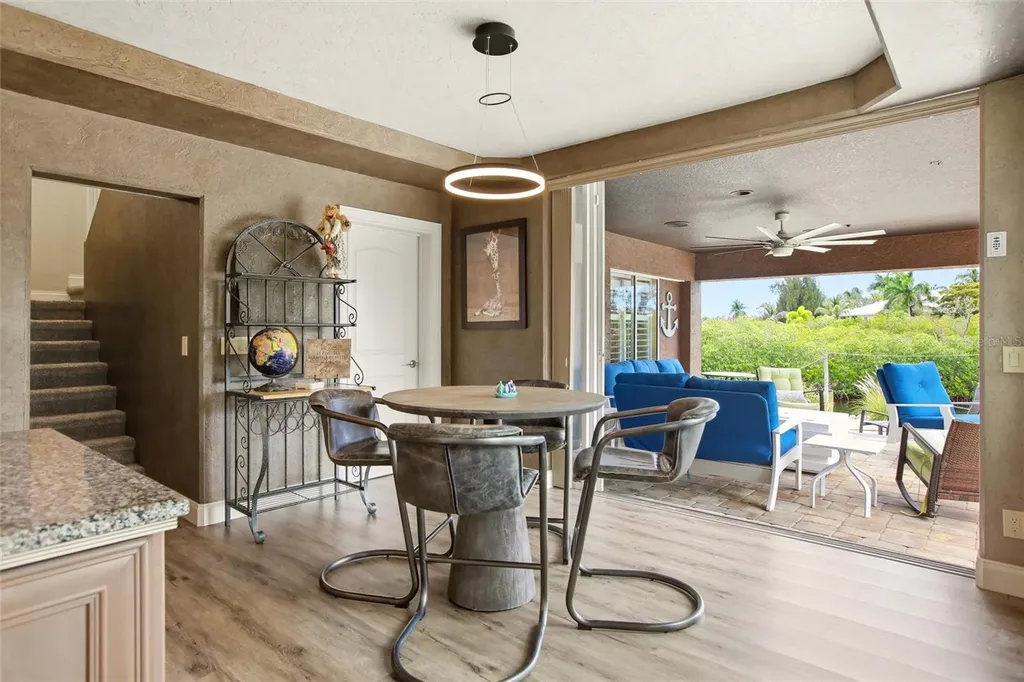 3506 Marsala Court Punta Gorda FL 33950