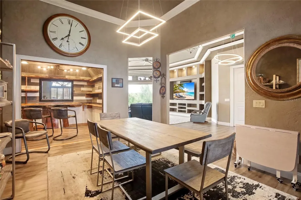 3506 Marsala Court Punta Gorda FL 33950