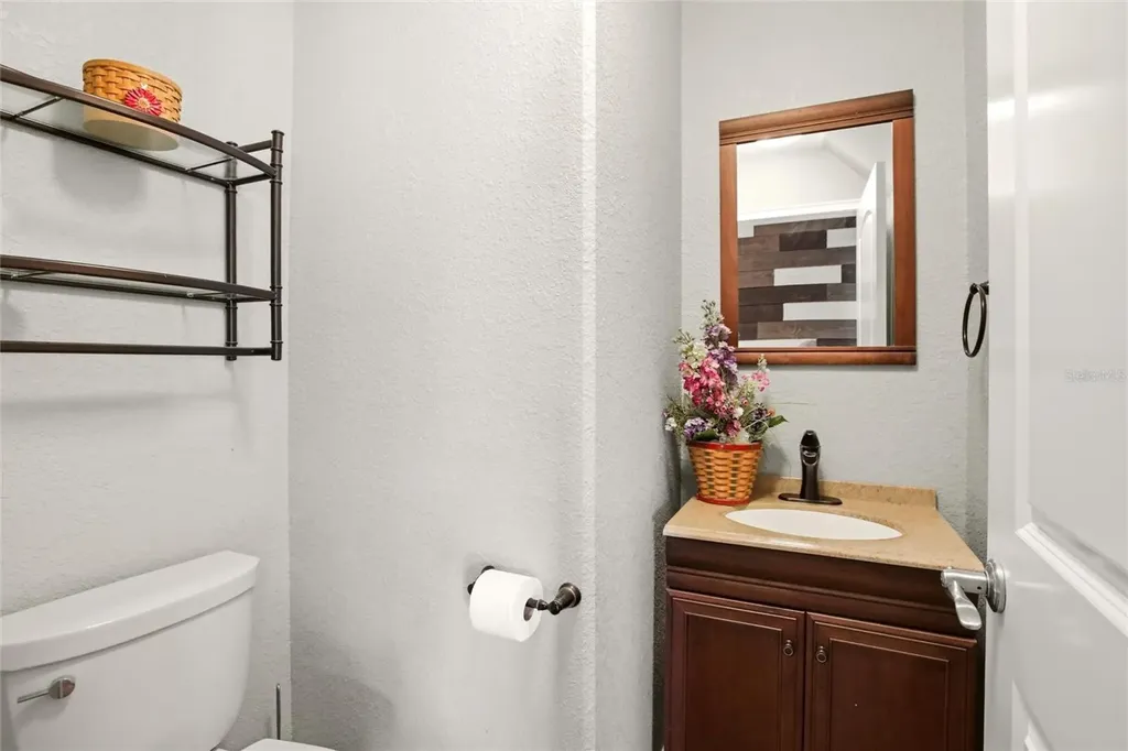 3506 Marsala Court Punta Gorda FL 33950