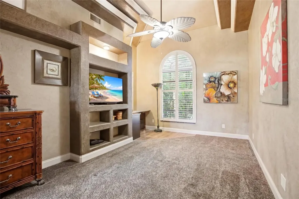 3506 Marsala Court Punta Gorda FL 33950