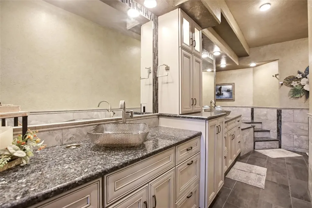 3506 Marsala Court Punta Gorda FL 33950