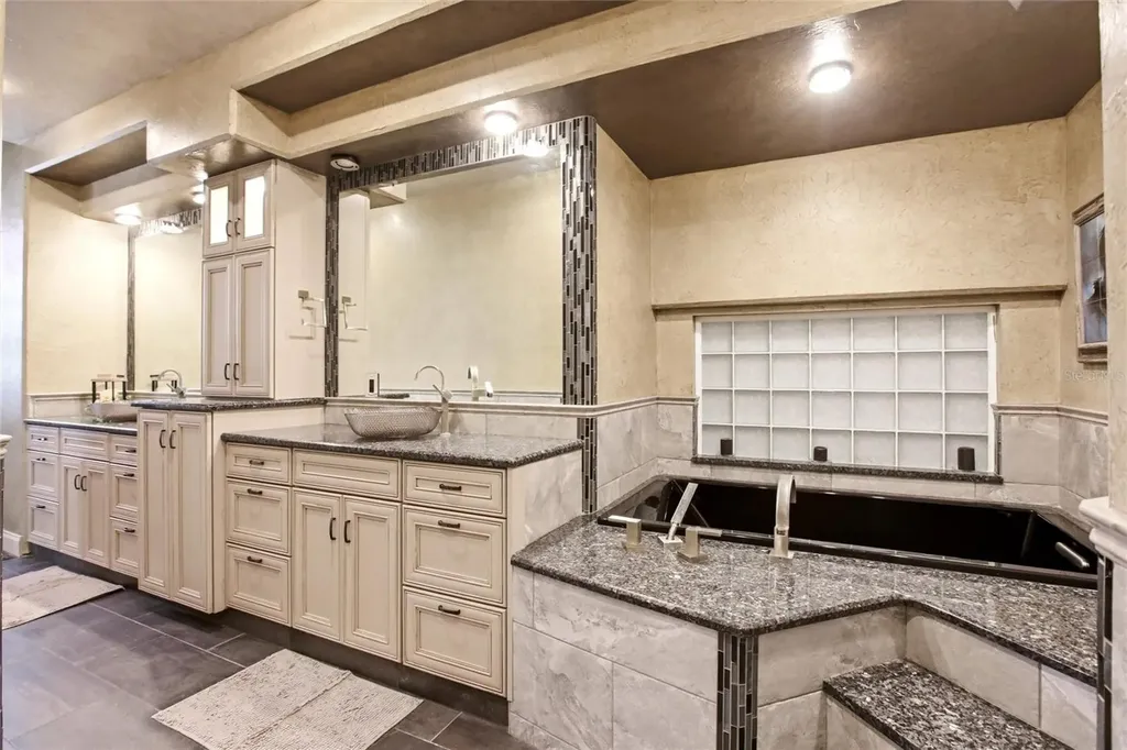 3506 Marsala Court Punta Gorda FL 33950