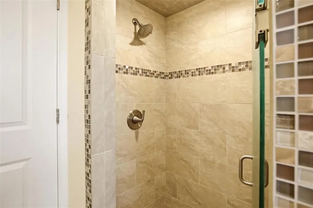3506 Marsala Court Punta Gorda FL 33950