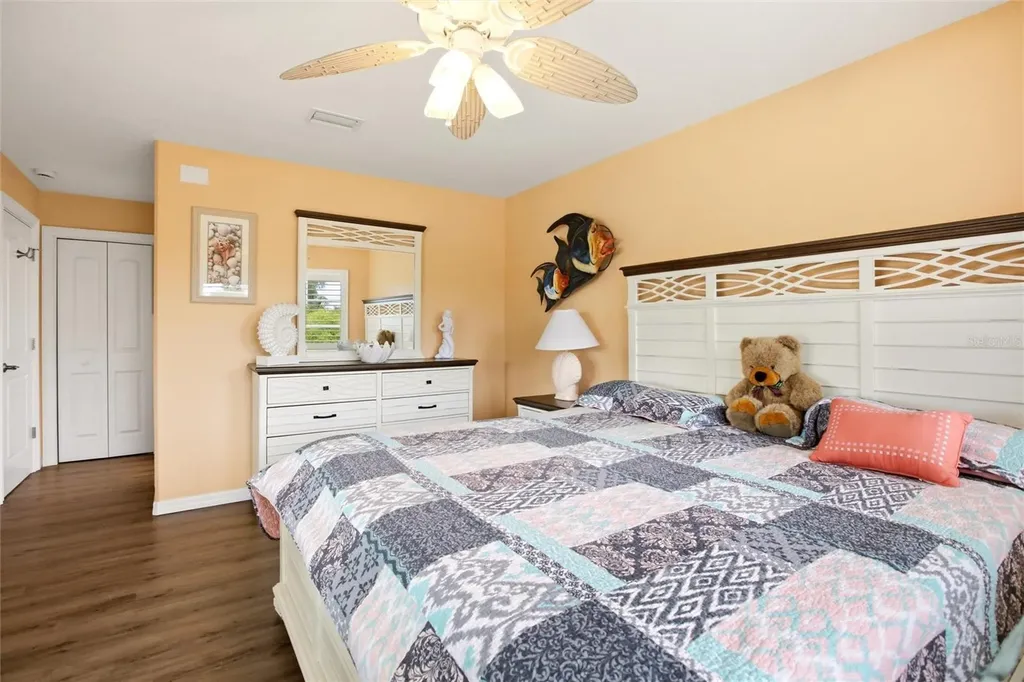 3506 Marsala Court Punta Gorda FL 33950