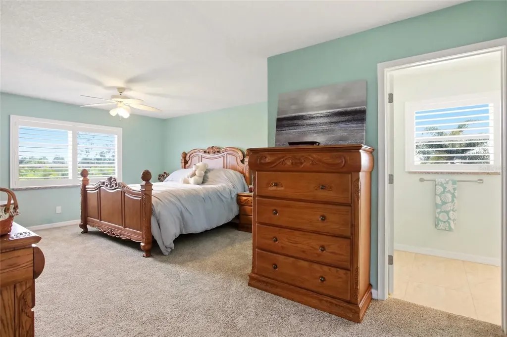 3506 Marsala Court Punta Gorda FL 33950