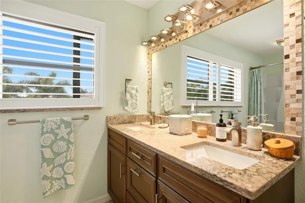 3506 Marsala Court Punta Gorda FL 33950