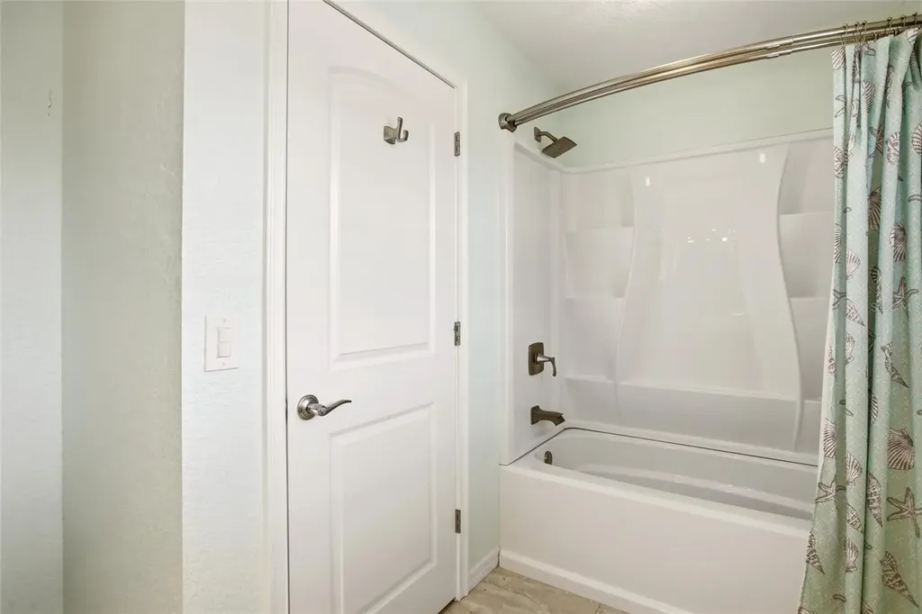 3506 Marsala Court Punta Gorda FL 33950