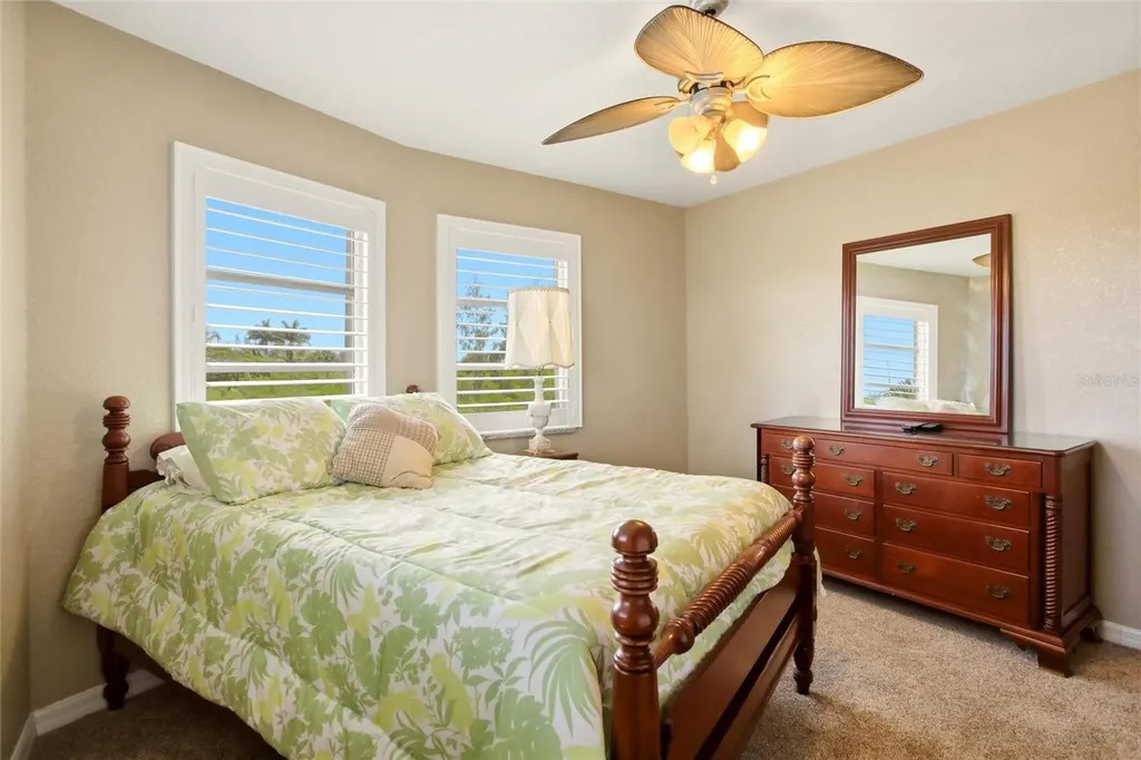 3506 Marsala Court Punta Gorda FL 33950