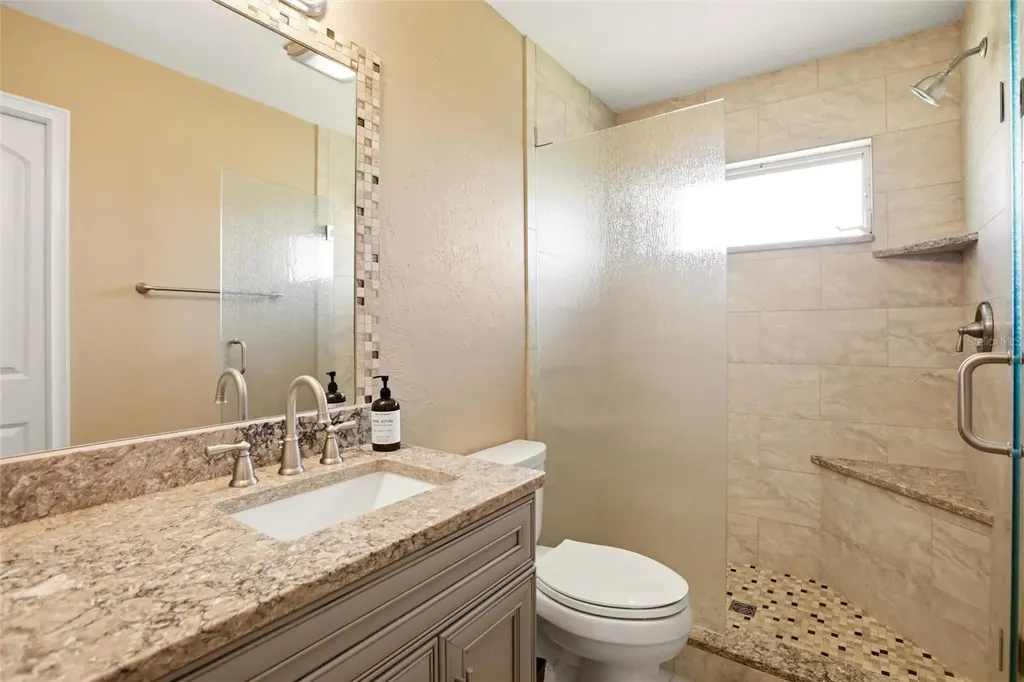 3506 Marsala Court Punta Gorda FL 33950