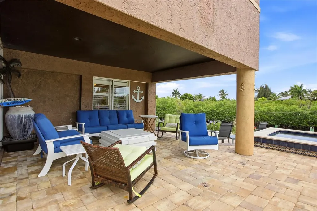 3506 Marsala Court Punta Gorda FL 33950