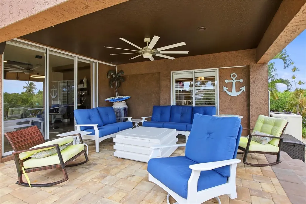 3506 Marsala Court Punta Gorda FL 33950