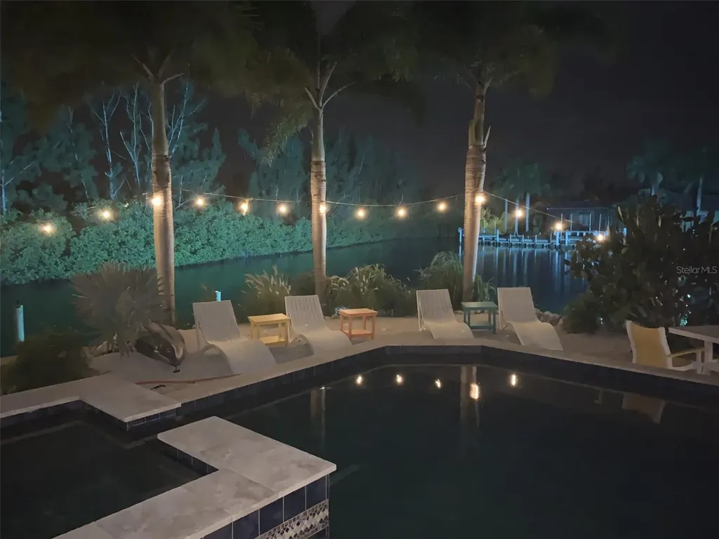 3506 Marsala Court Punta Gorda FL 33950