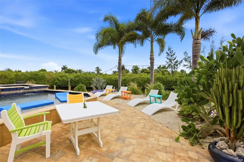 3506 Marsala Court Punta Gorda FL 33950