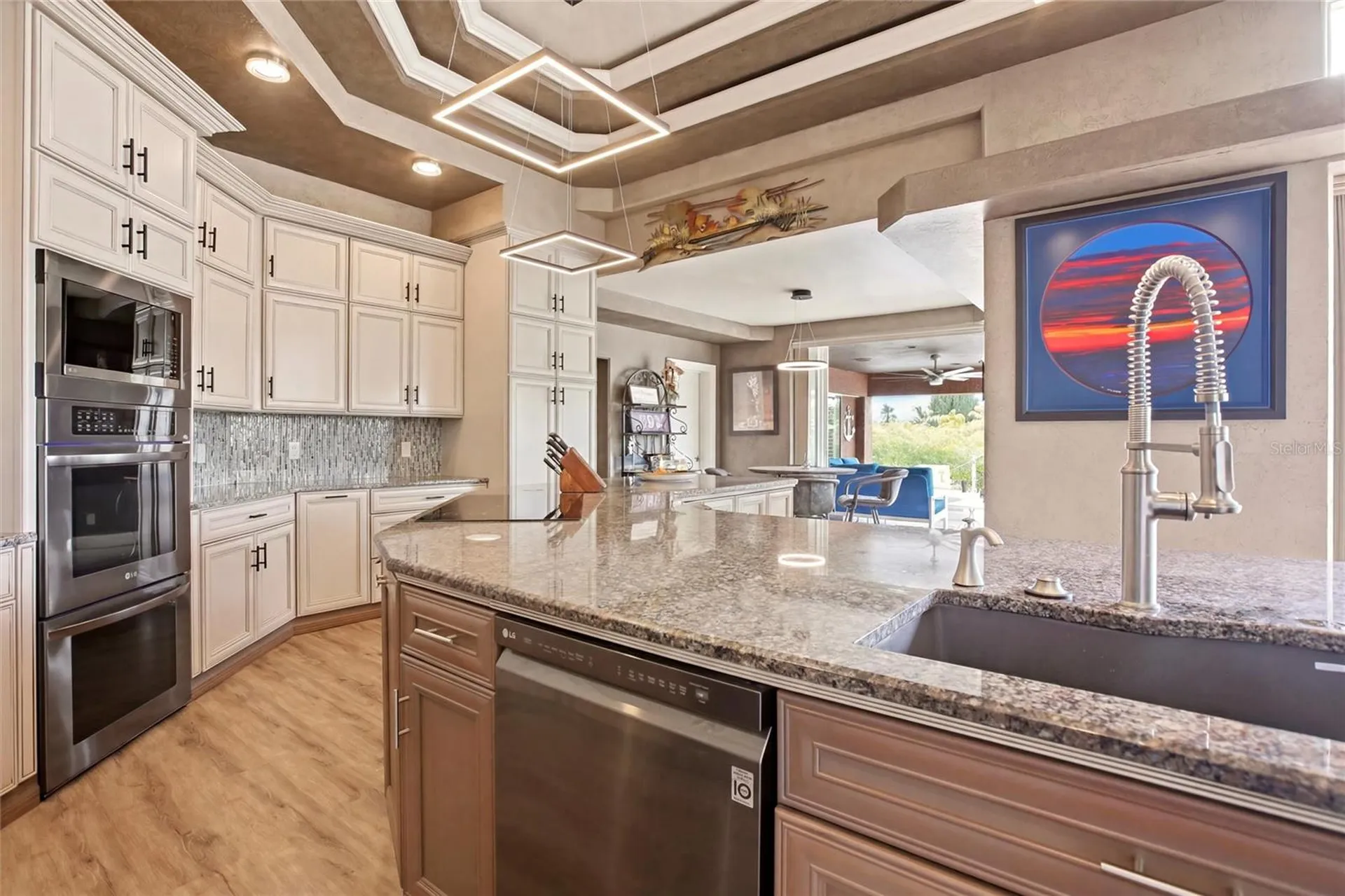 3506 Marsala Court Punta Gorda FL 33950