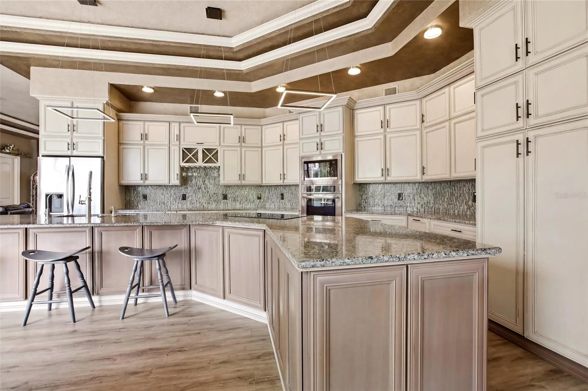 3506 Marsala Court Punta Gorda FL 33950