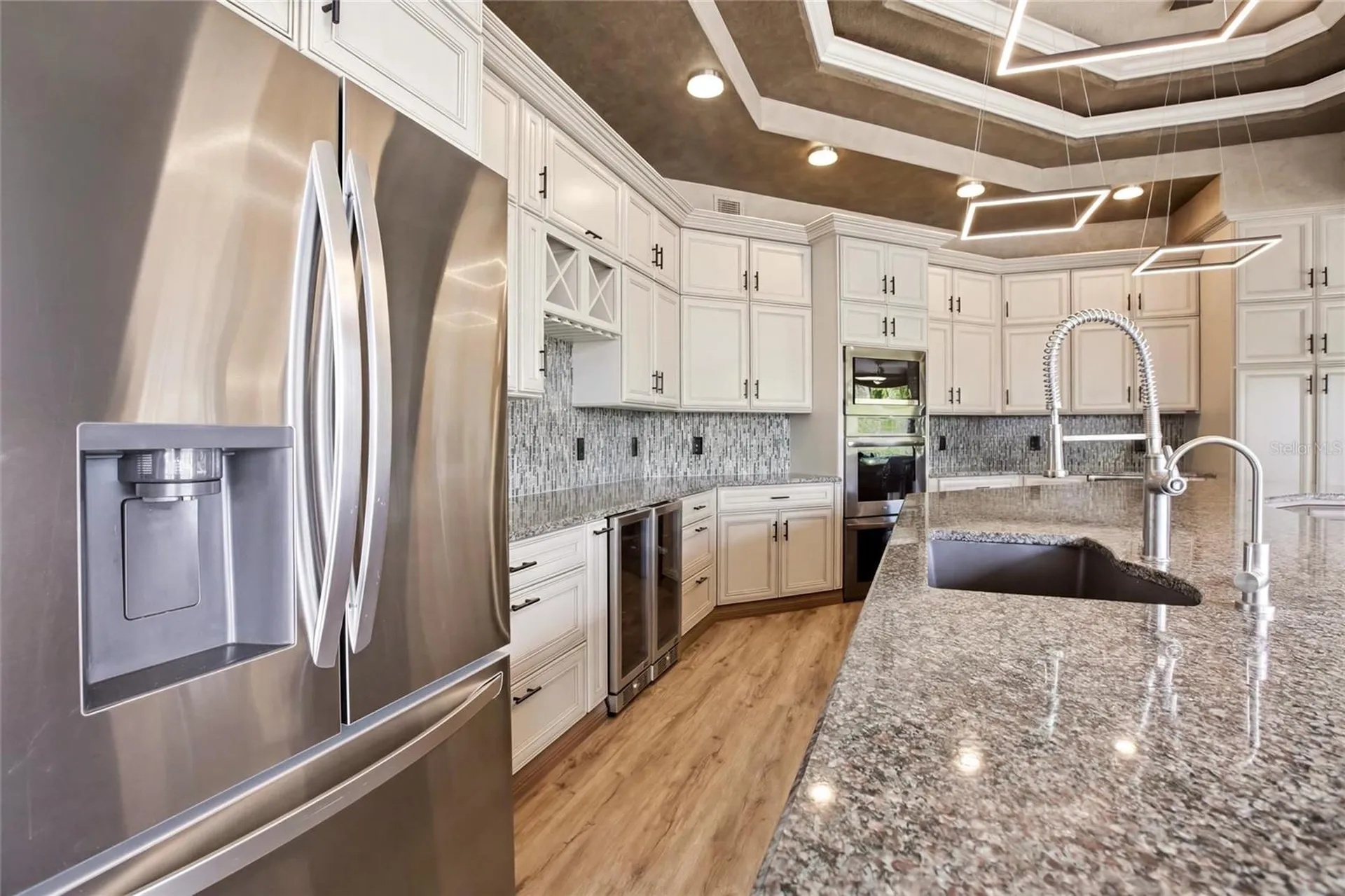 3506 Marsala Court Punta Gorda FL 33950
