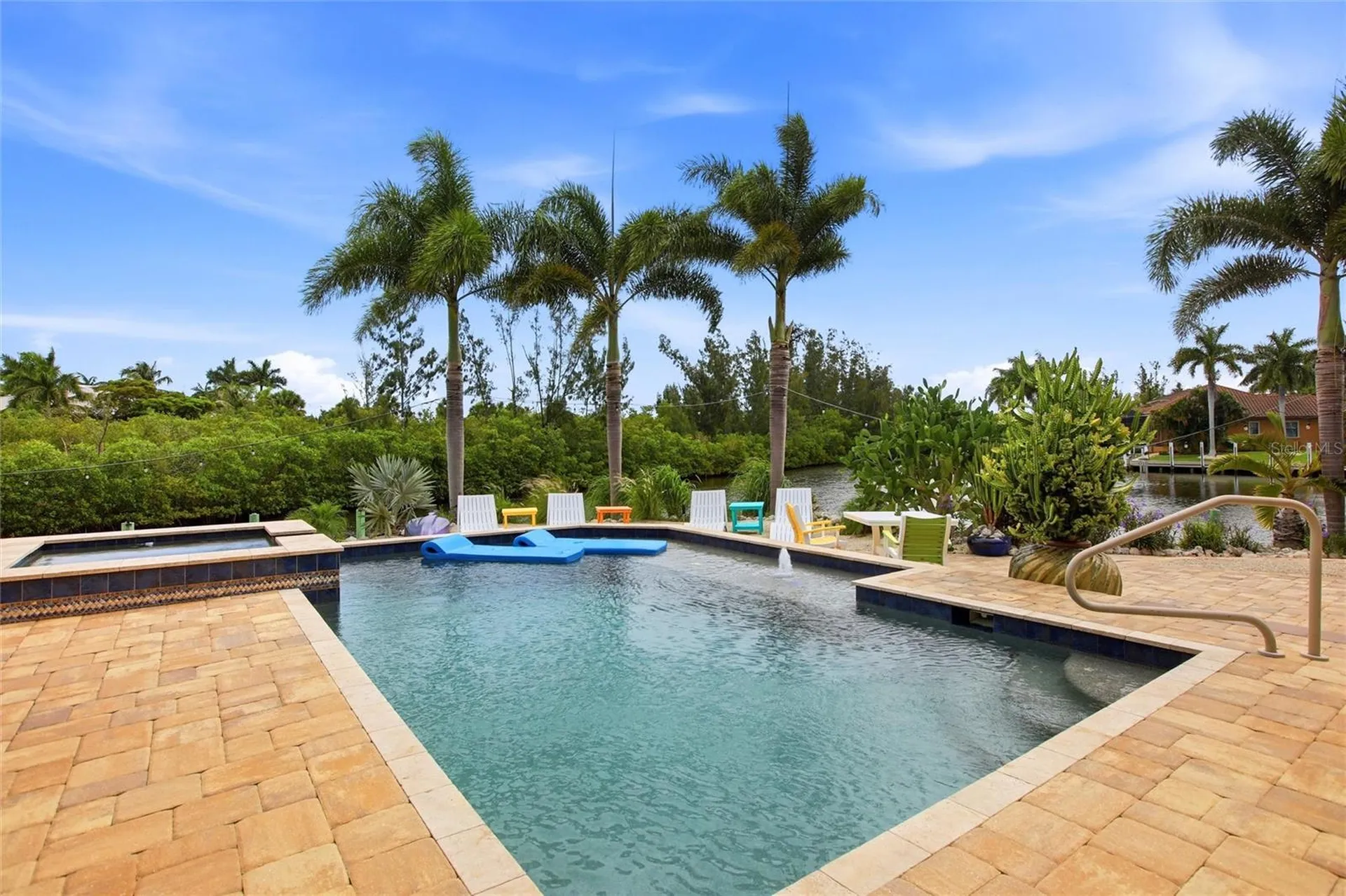 3506 Marsala Court Punta Gorda FL 33950