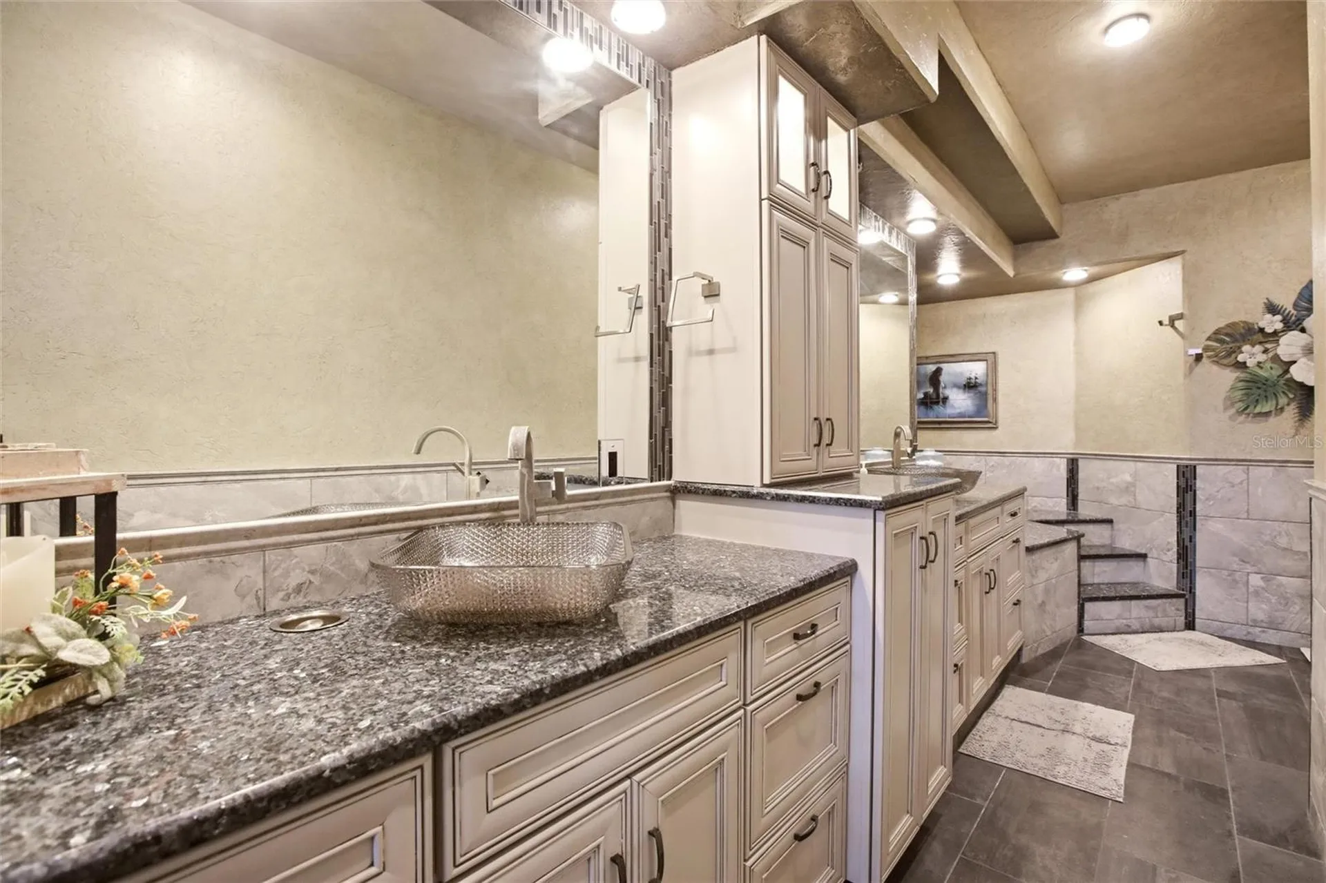 3506 Marsala Court Punta Gorda FL 33950