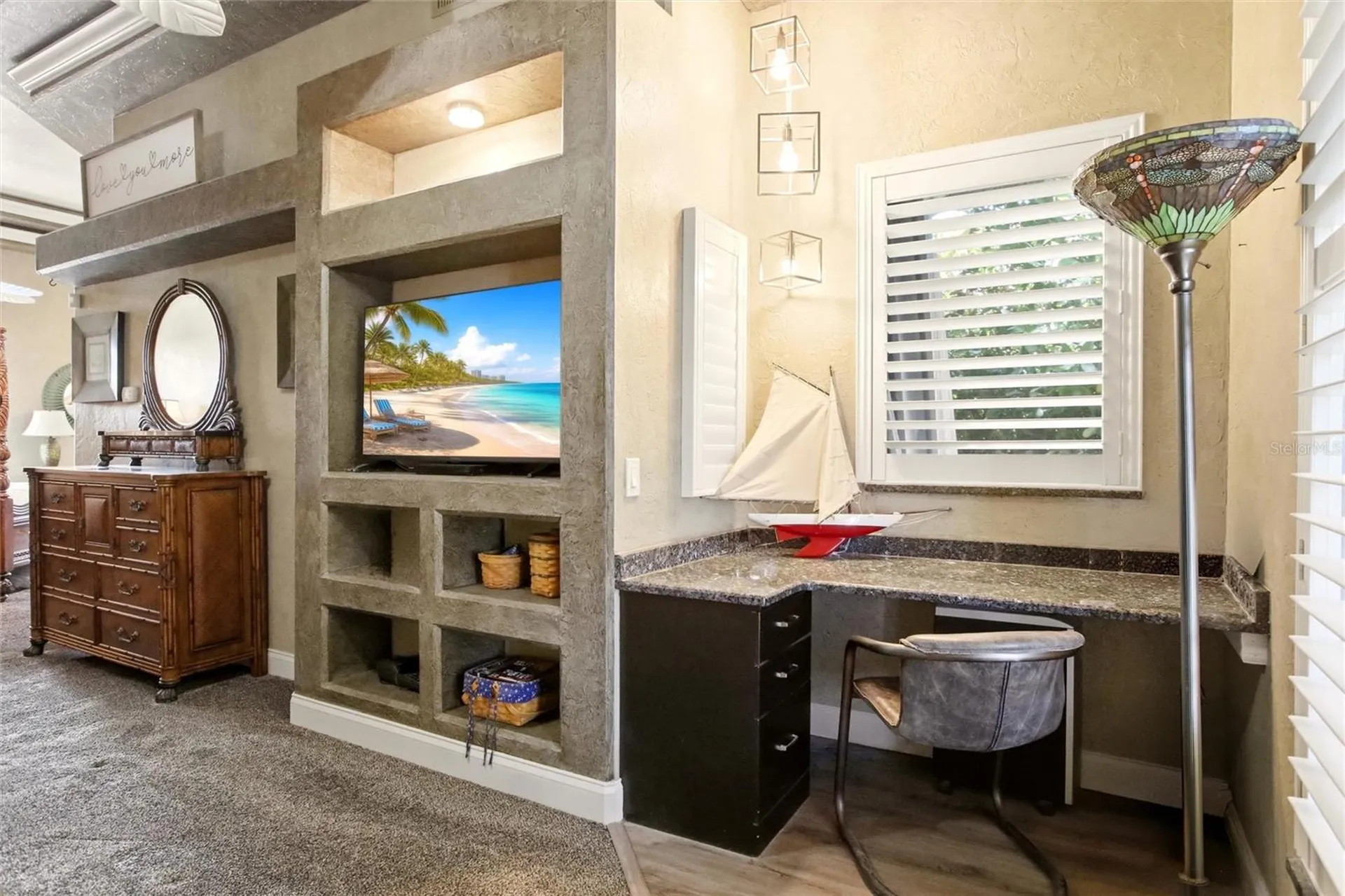 3506 Marsala Court Punta Gorda FL 33950