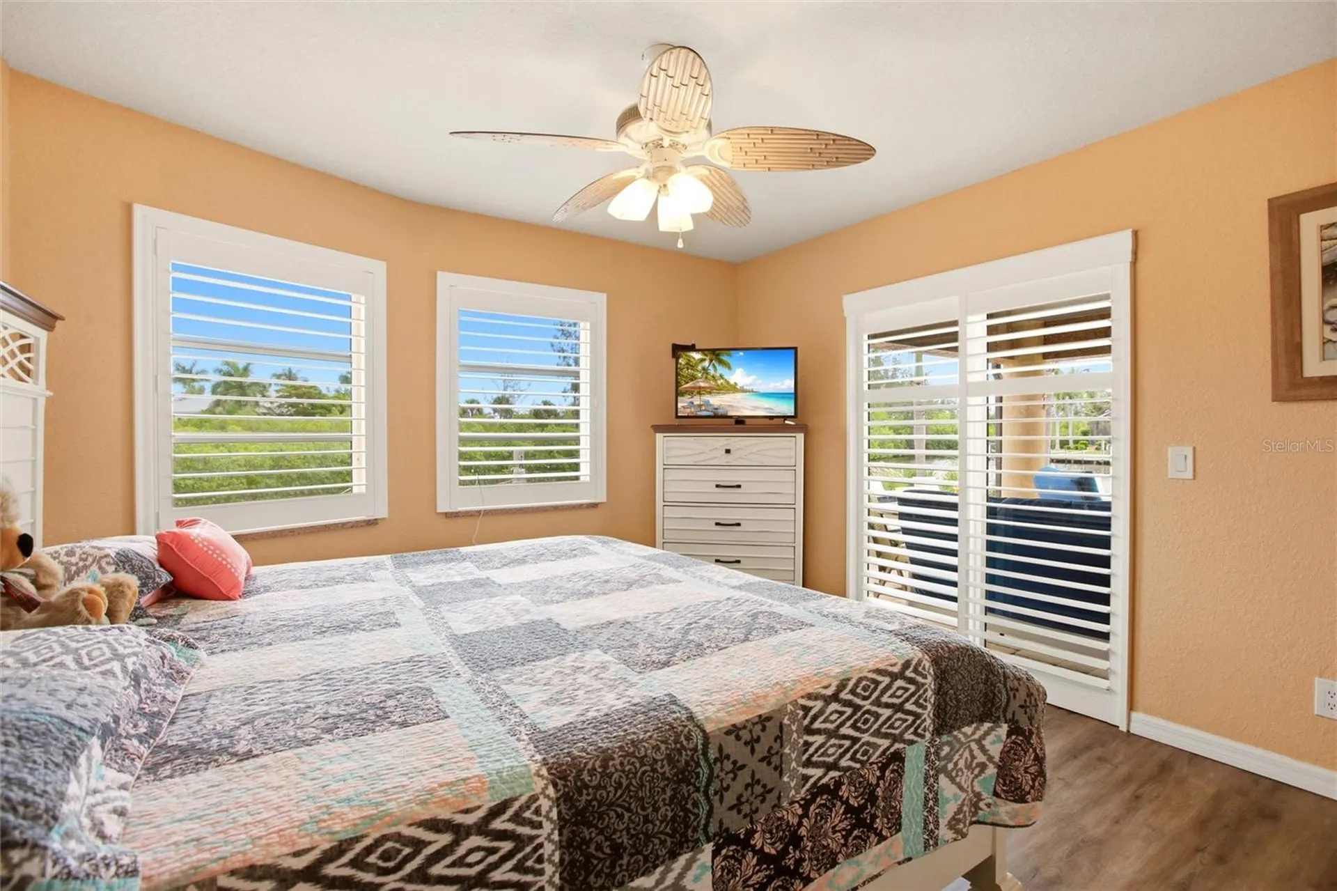 3506 Marsala Court Punta Gorda FL 33950